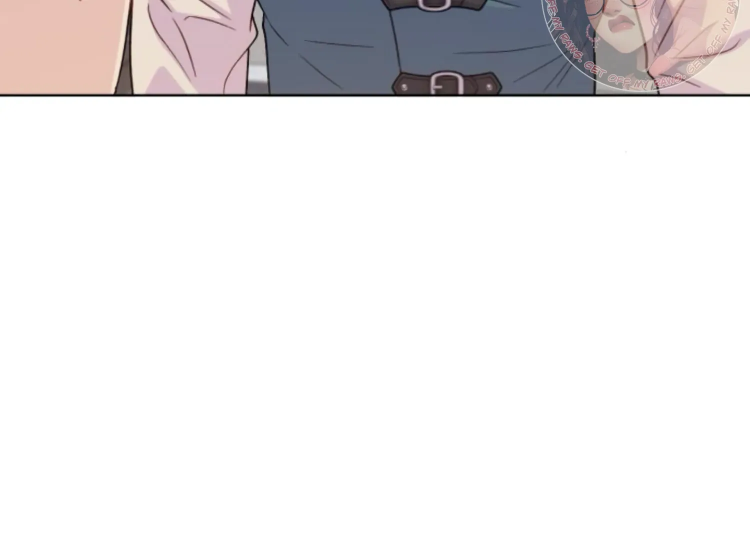 Fall in Love or Die Chapter 82 page 177 - 