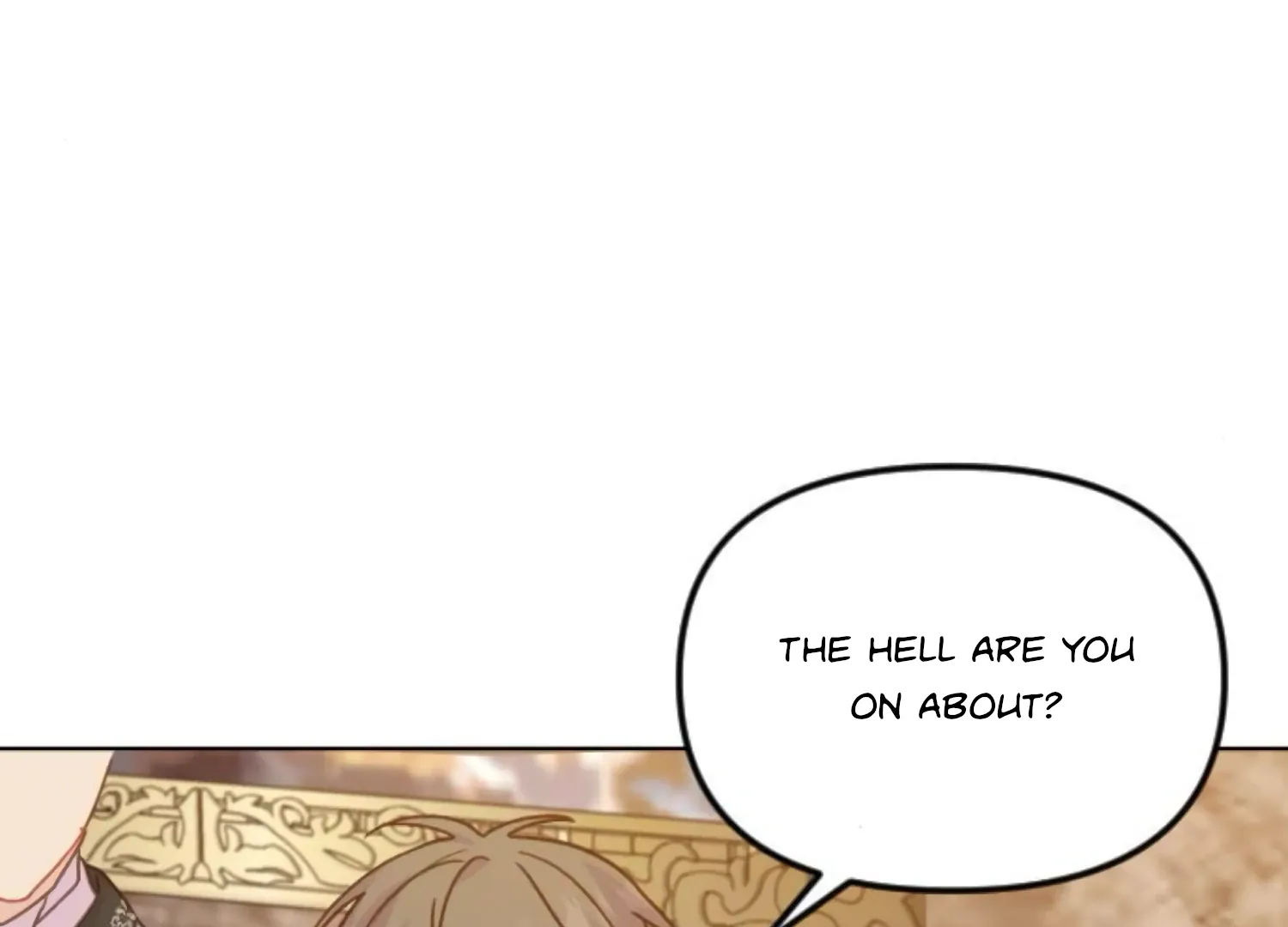 Fall in Love or Die Chapter 82 page 178 - 