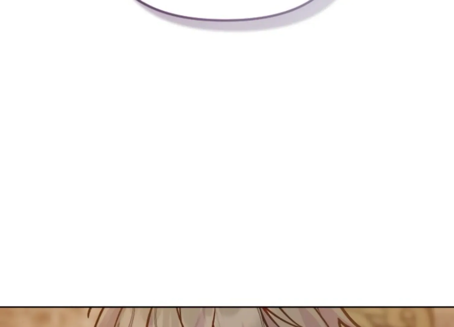 Fall in Love or Die Chapter 82 page 182 - 