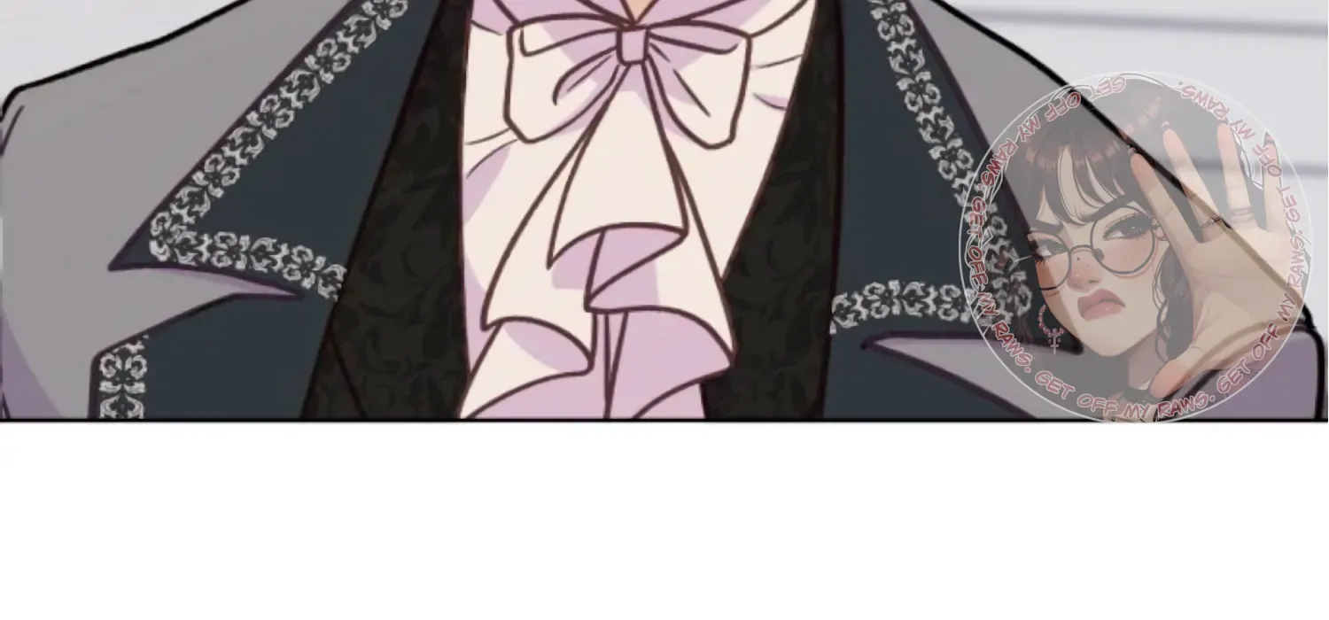 Fall in Love or Die Chapter 82 page 187 - 
