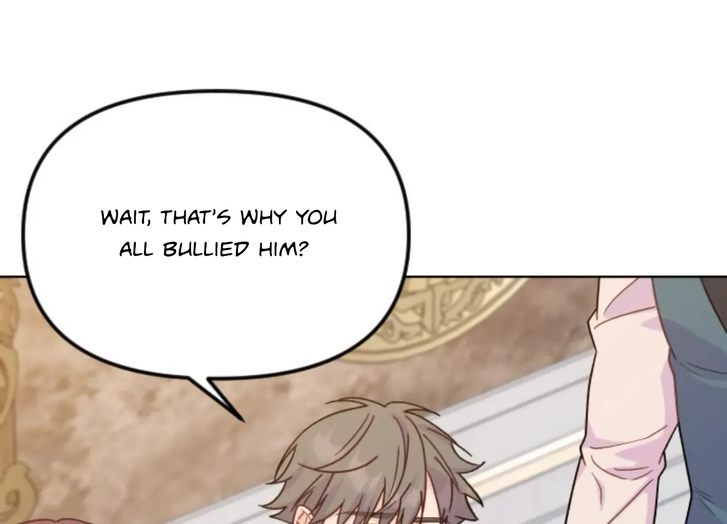 Fall in Love or Die Chapter 82 page 189 - 