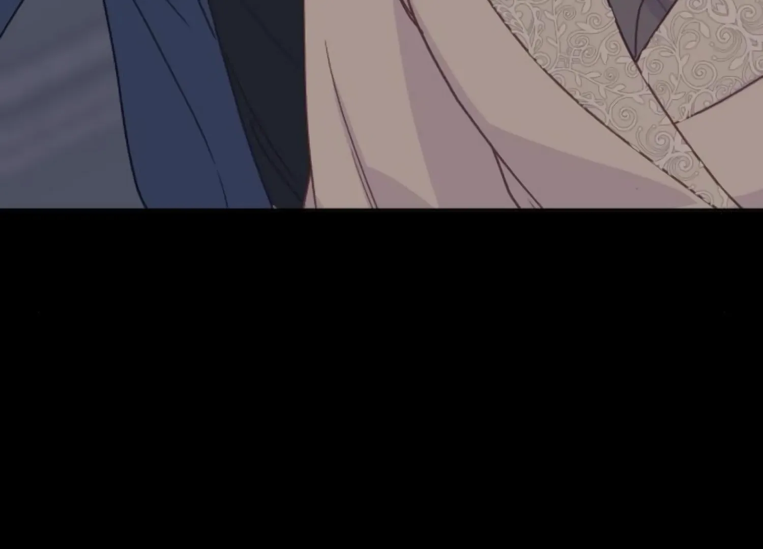 Fall in Love or Die Chapter 82 page 20 - 