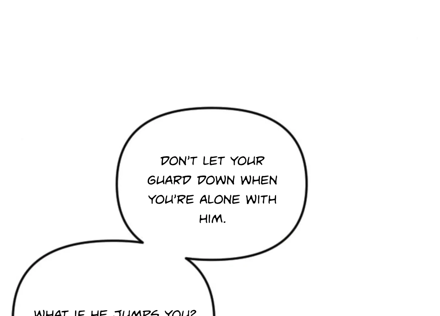 Fall in Love or Die Chapter 82 page 192 - 