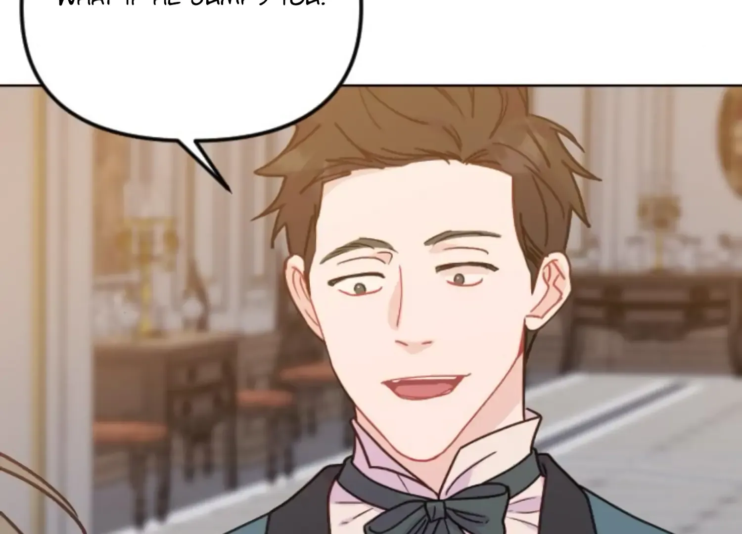 Fall in Love or Die Chapter 82 page 193 - 