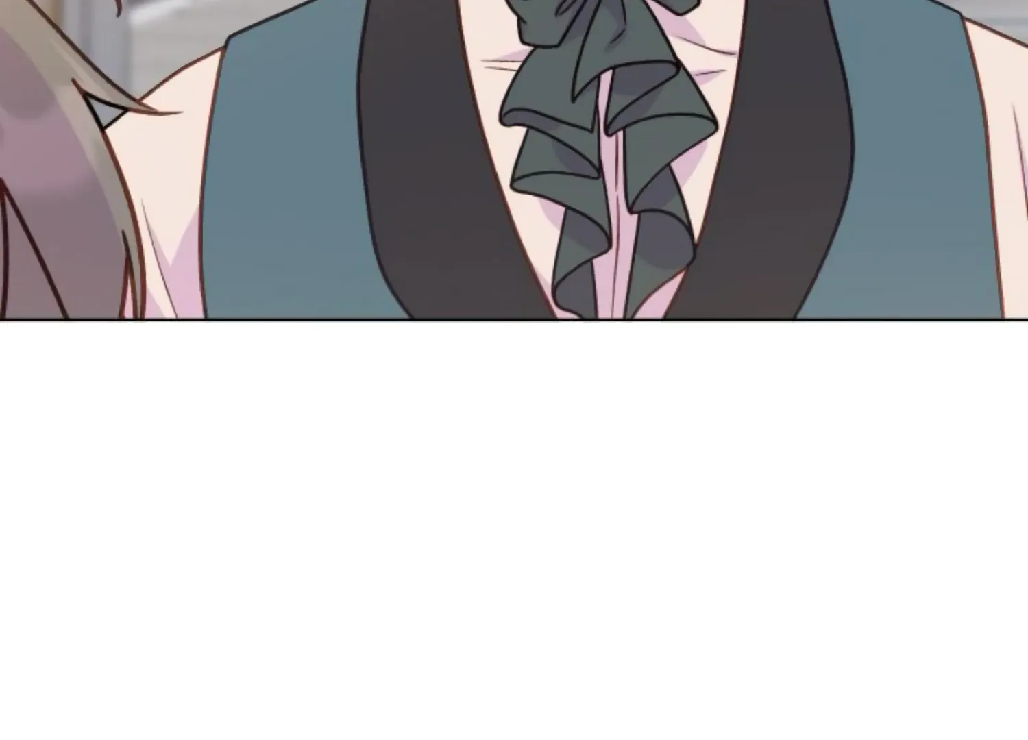 Fall in Love or Die Chapter 82 page 194 - 