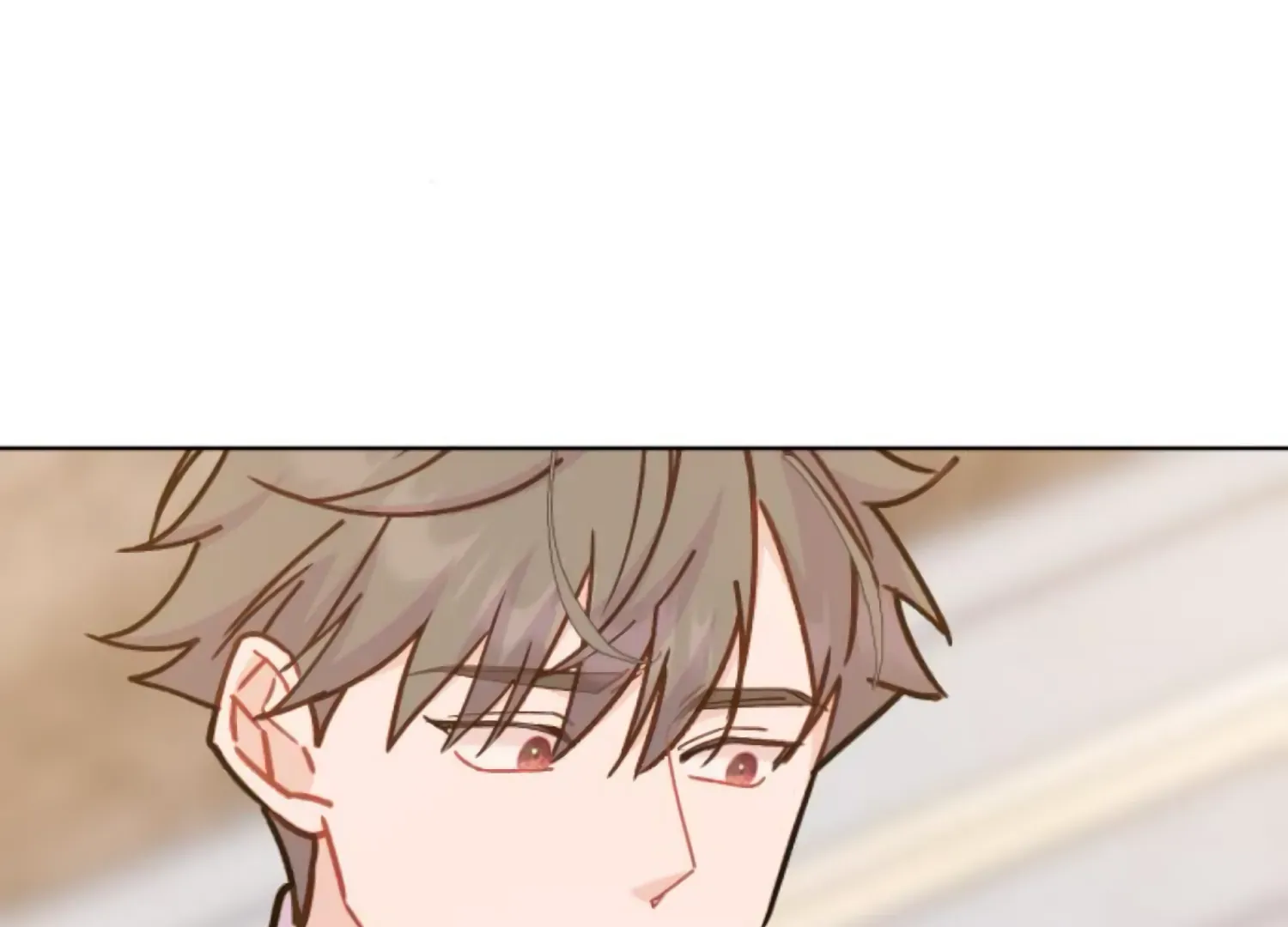 Fall in Love or Die Chapter 82 page 195 - 