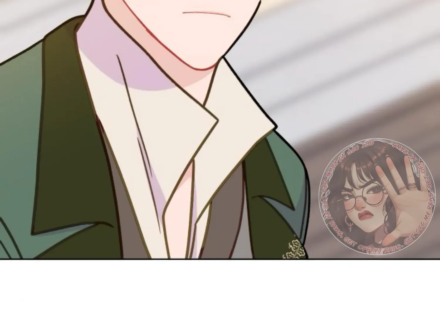 Fall in Love or Die Chapter 82 page 196 - 