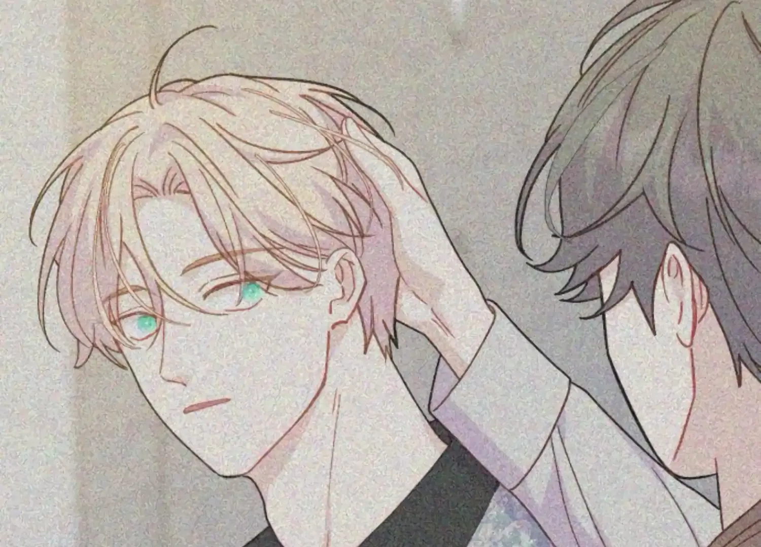 Fall in Love or Die Chapter 82 page 198 - 