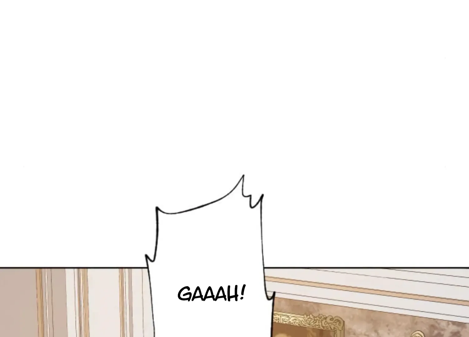 Fall in Love or Die Chapter 82 page 200 - 