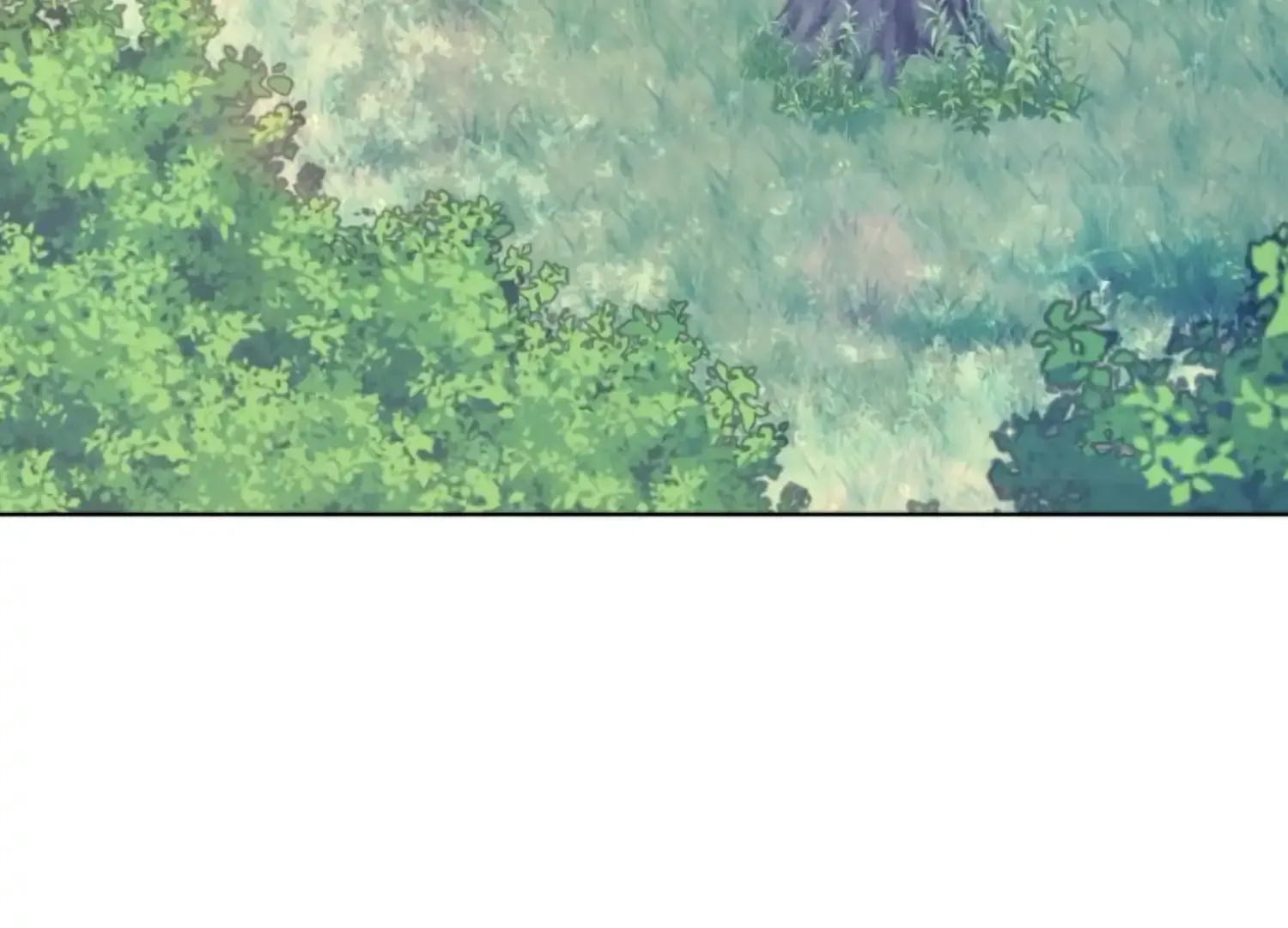 Fall in Love or Die Chapter 82 page 3 - 