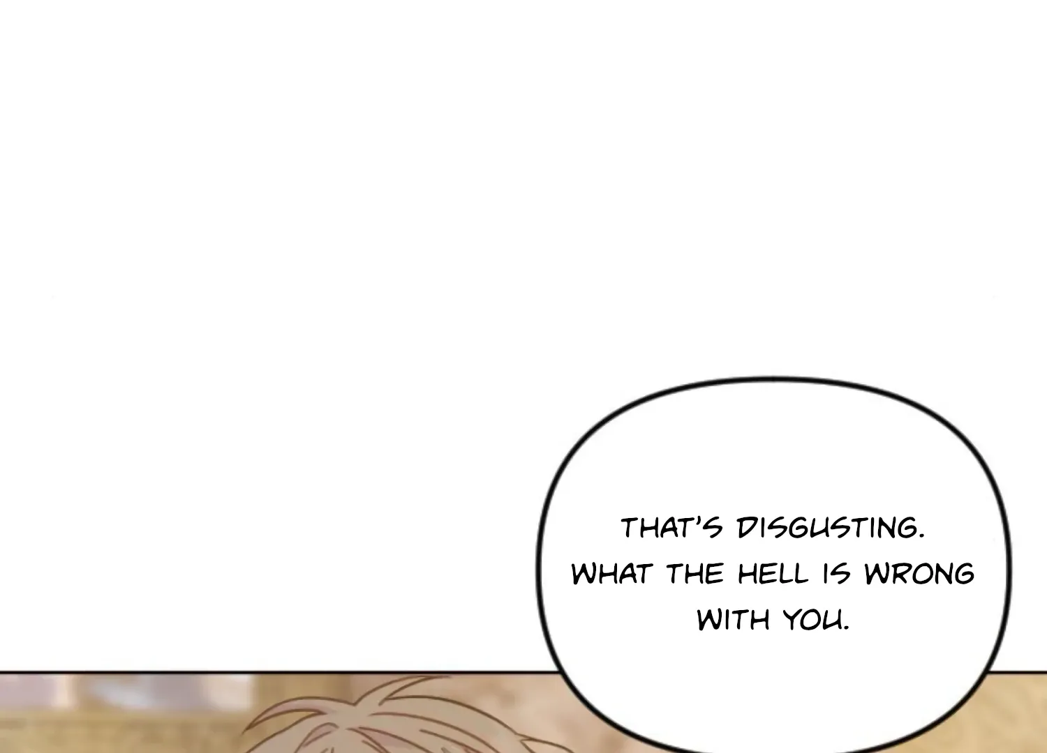 Fall in Love or Die Chapter 82 page 203 - 