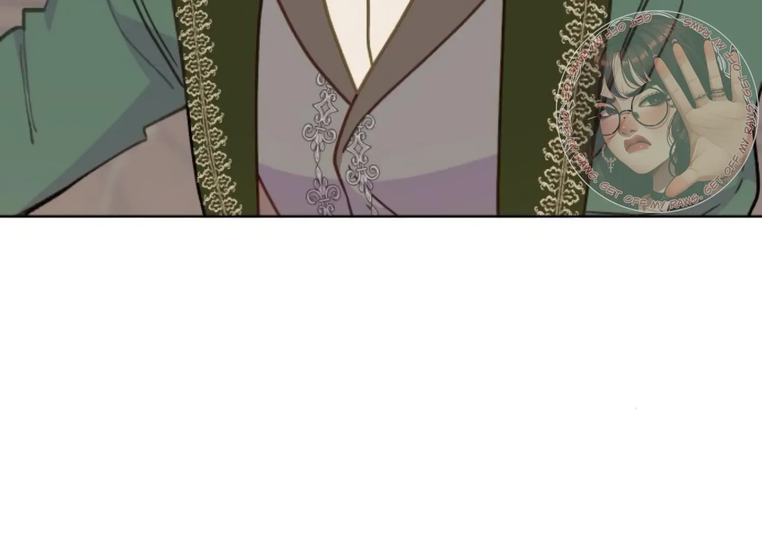 Fall in Love or Die Chapter 82 page 205 - 