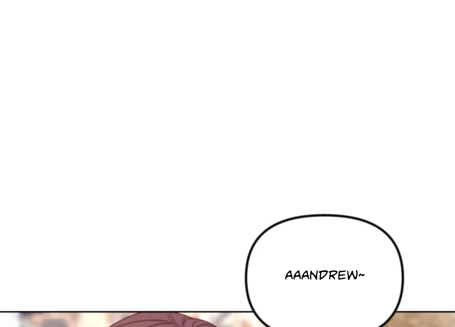 Fall in Love or Die Chapter 82 page 206 - 