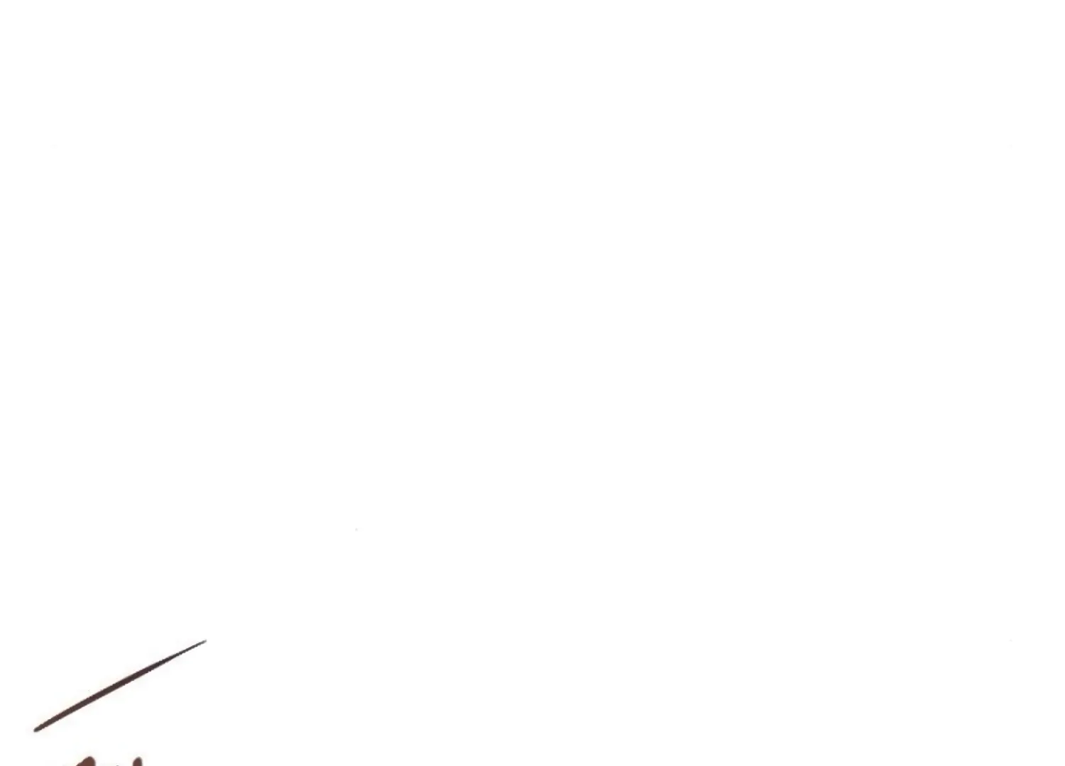 Fall in Love or Die Chapter 82 page 209 - 