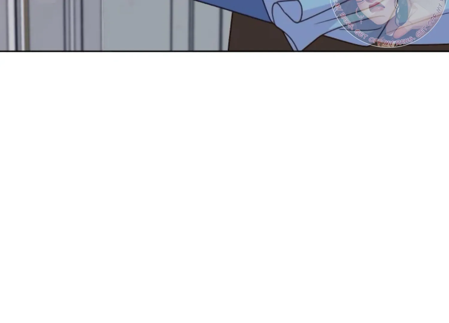 Fall in Love or Die Chapter 82 page 214 - 