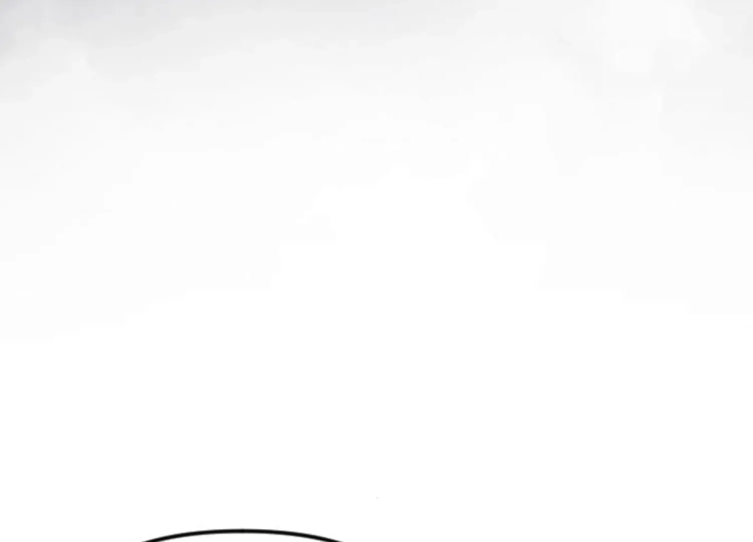 Fall in Love or Die Chapter 82 page 23 - 