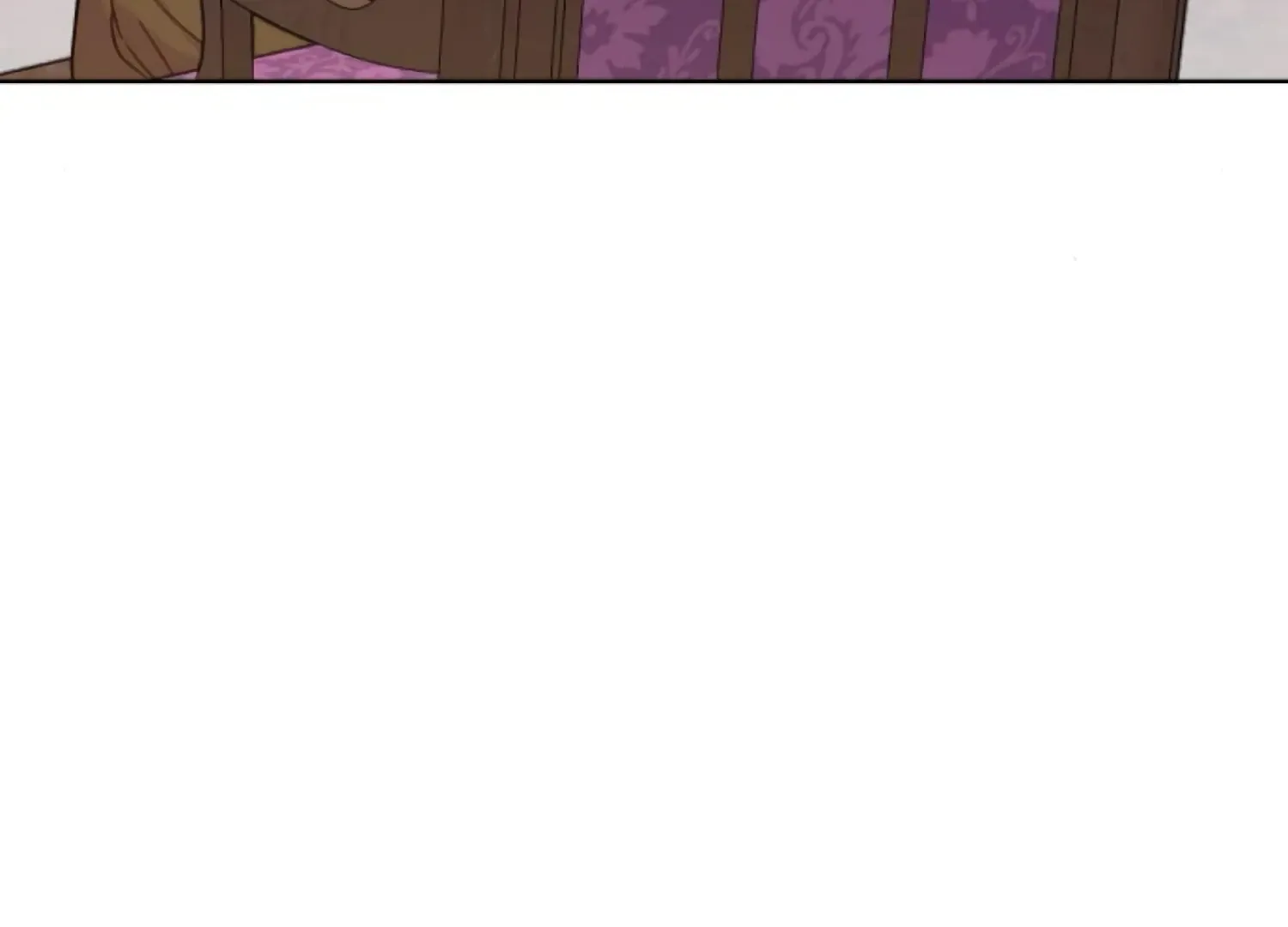 Fall in Love or Die Chapter 82 page 221 - 