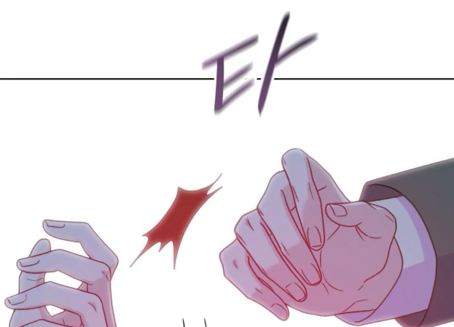 Fall in Love or Die Chapter 82 page 225 - 