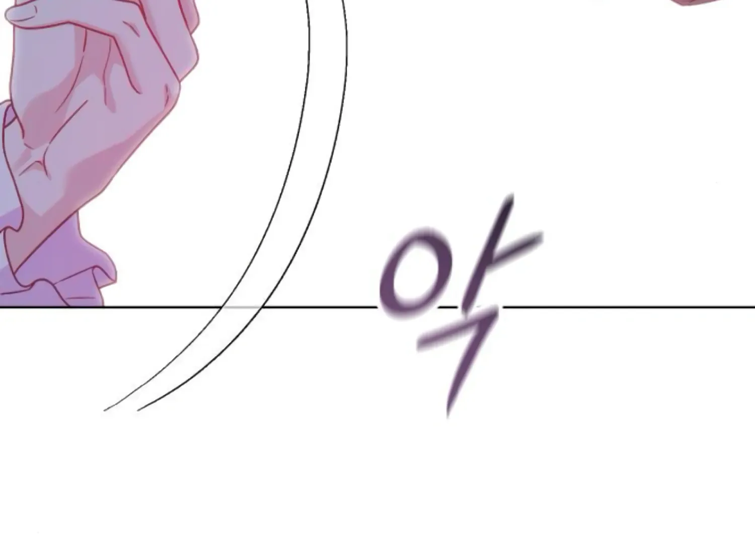 Fall in Love or Die Chapter 82 page 226 - 