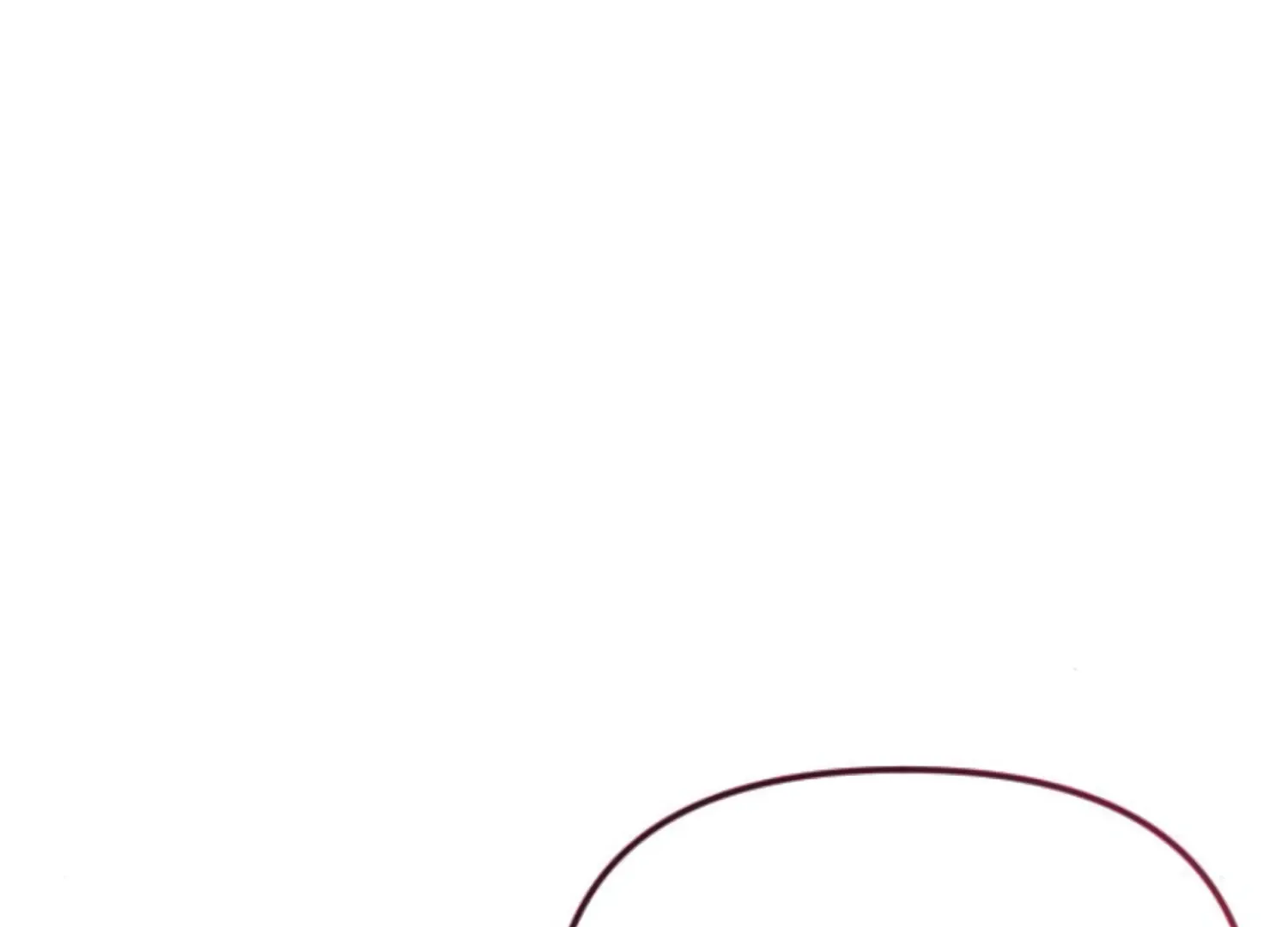 Fall in Love or Die Chapter 82 page 227 - 