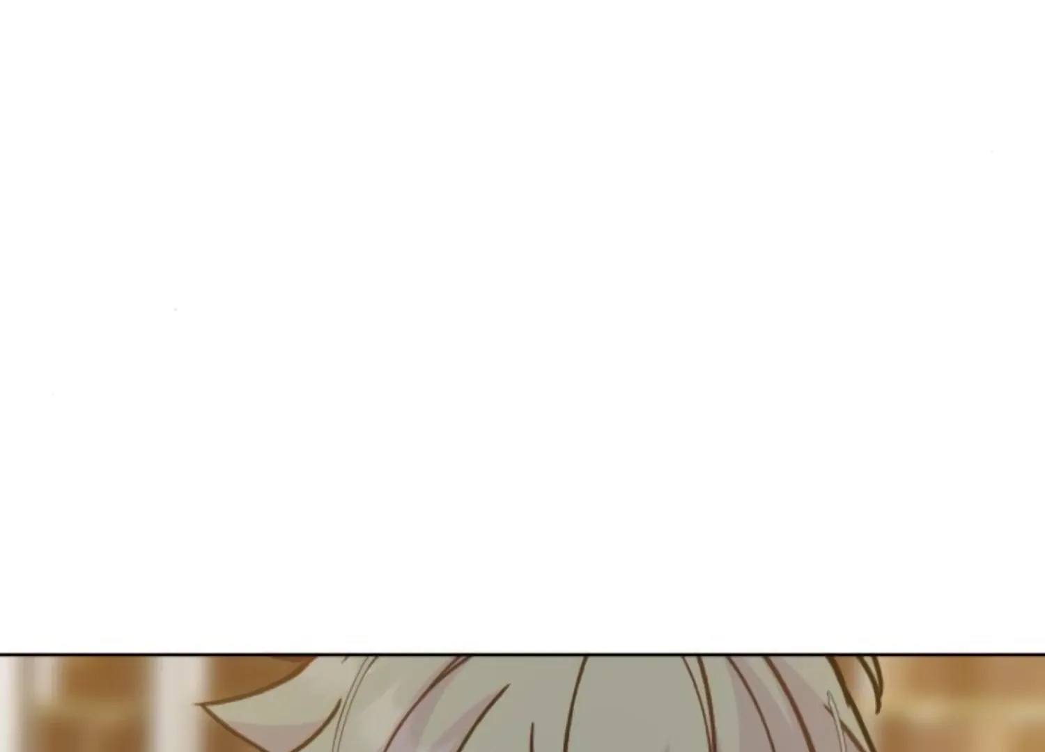 Fall in Love or Die Chapter 82 page 230 - 