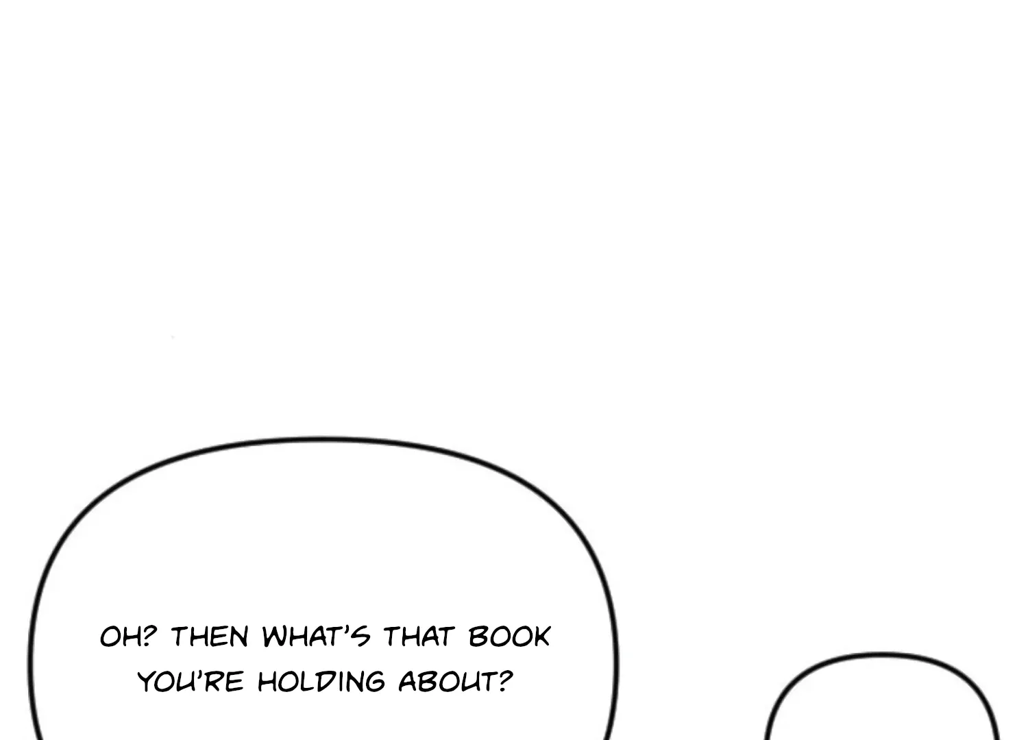 Fall in Love or Die Chapter 82 page 233 - 