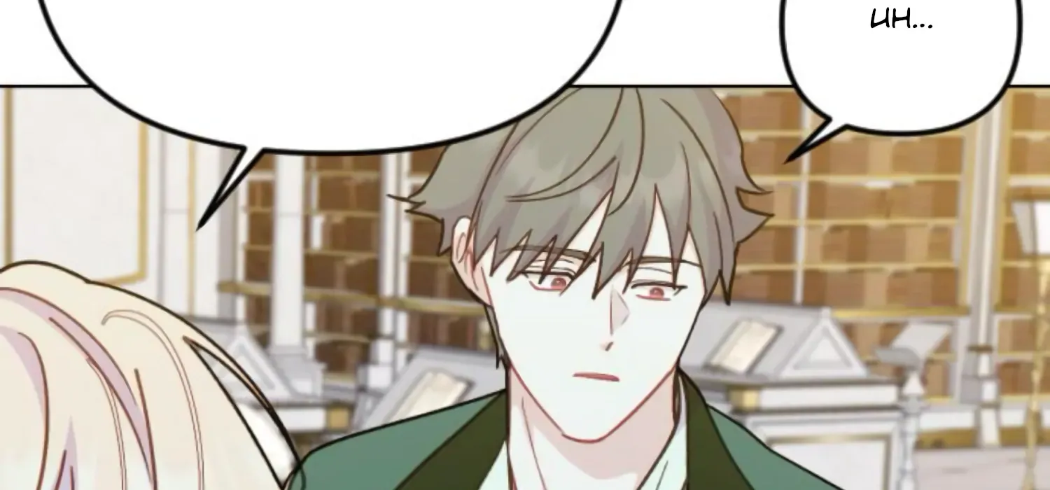 Fall in Love or Die Chapter 82 page 234 - 