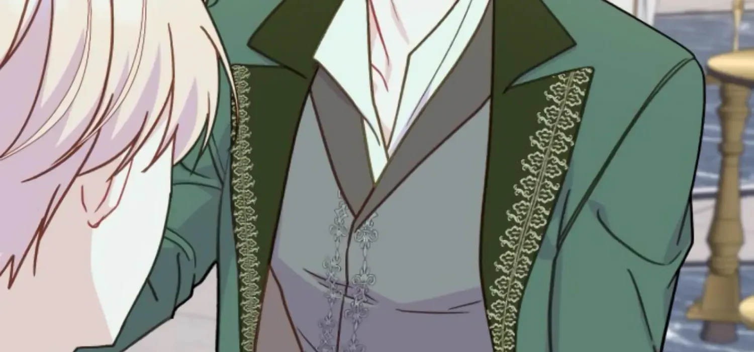 Fall in Love or Die Chapter 82 page 235 - 