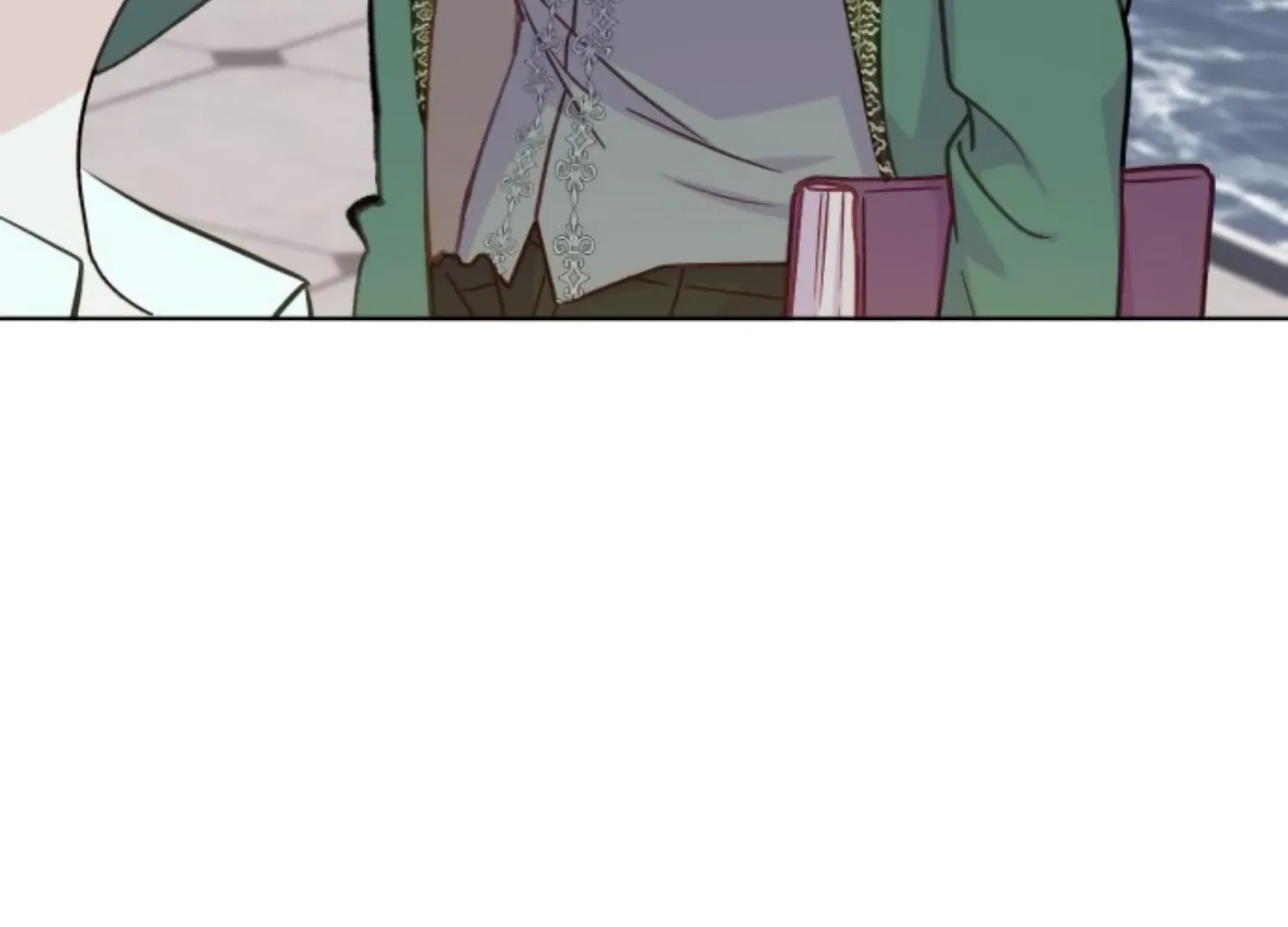 Fall in Love or Die Chapter 82 page 236 - 