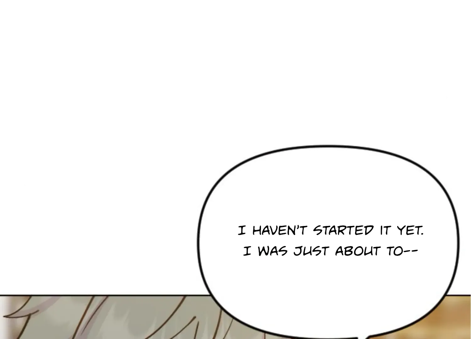 Fall in Love or Die Chapter 82 page 237 - 