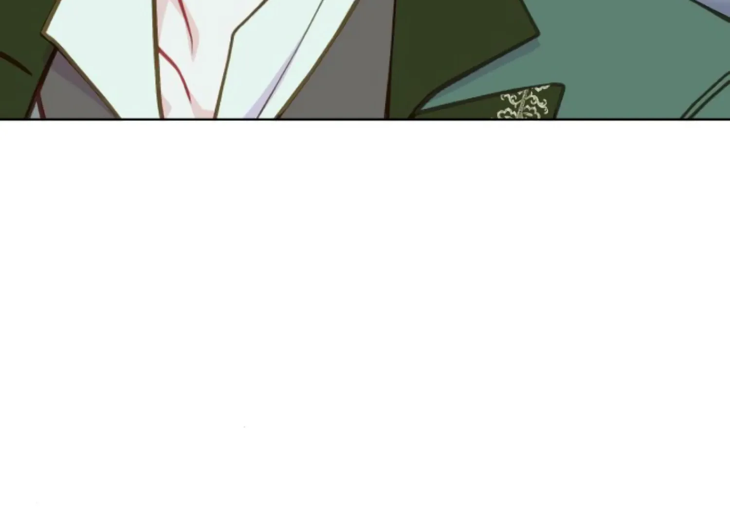 Fall in Love or Die Chapter 82 page 239 - 