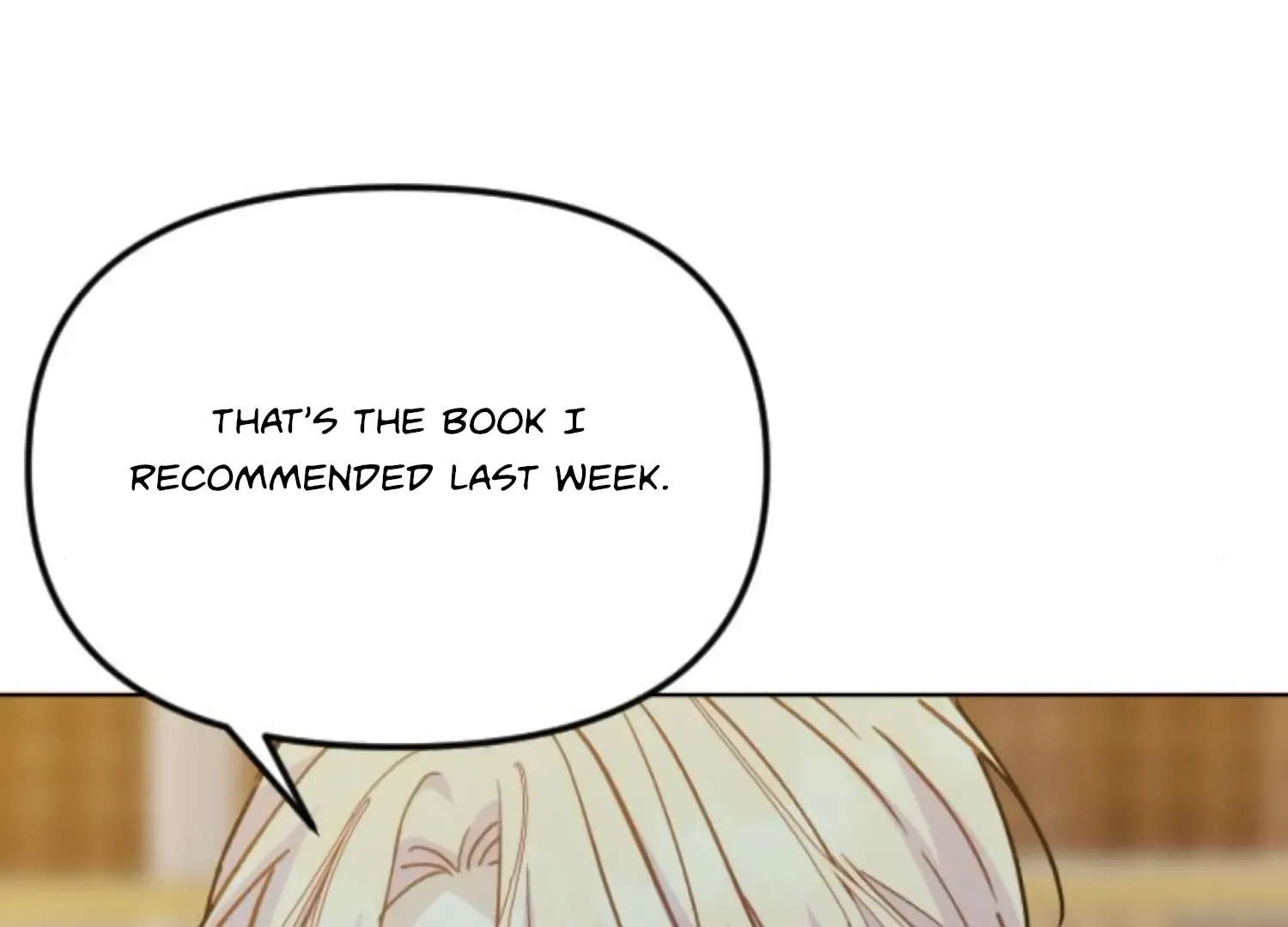 Fall in Love or Die Chapter 82 page 240 - 
