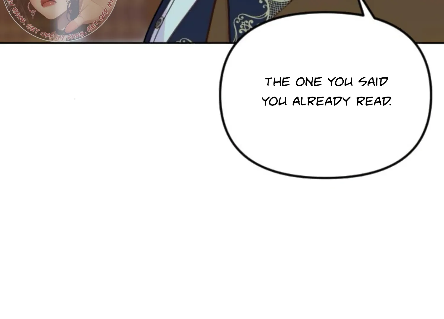 Fall in Love or Die Chapter 82 page 242 - 