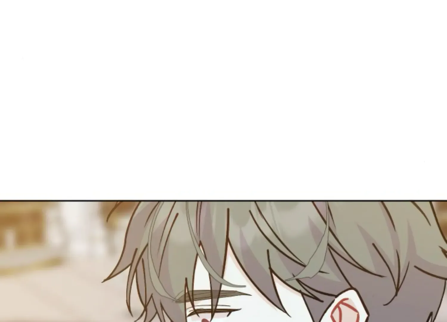 Fall in Love or Die Chapter 82 page 243 - 