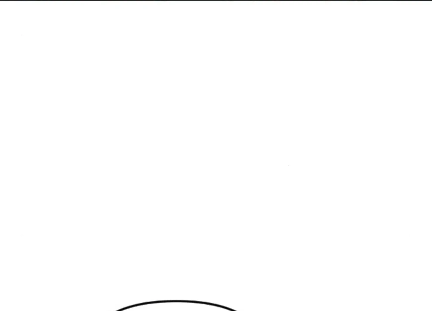 Fall in Love or Die Chapter 82 page 245 - 