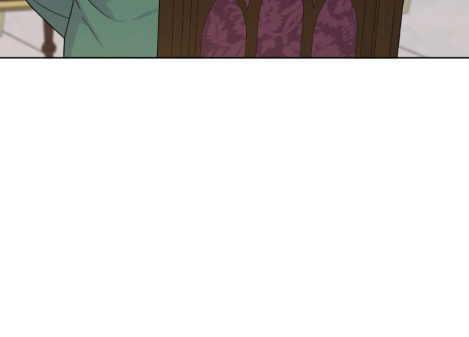 Fall in Love or Die Chapter 82 page 248 - 