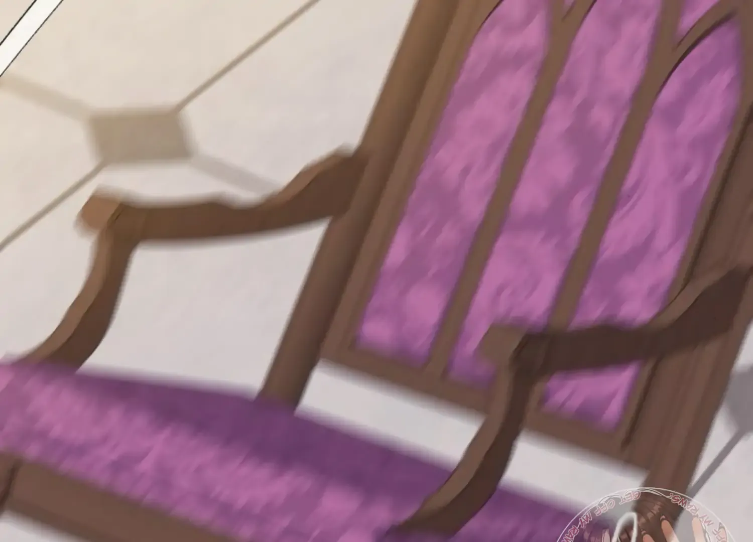 Fall in Love or Die Chapter 82 page 250 - 