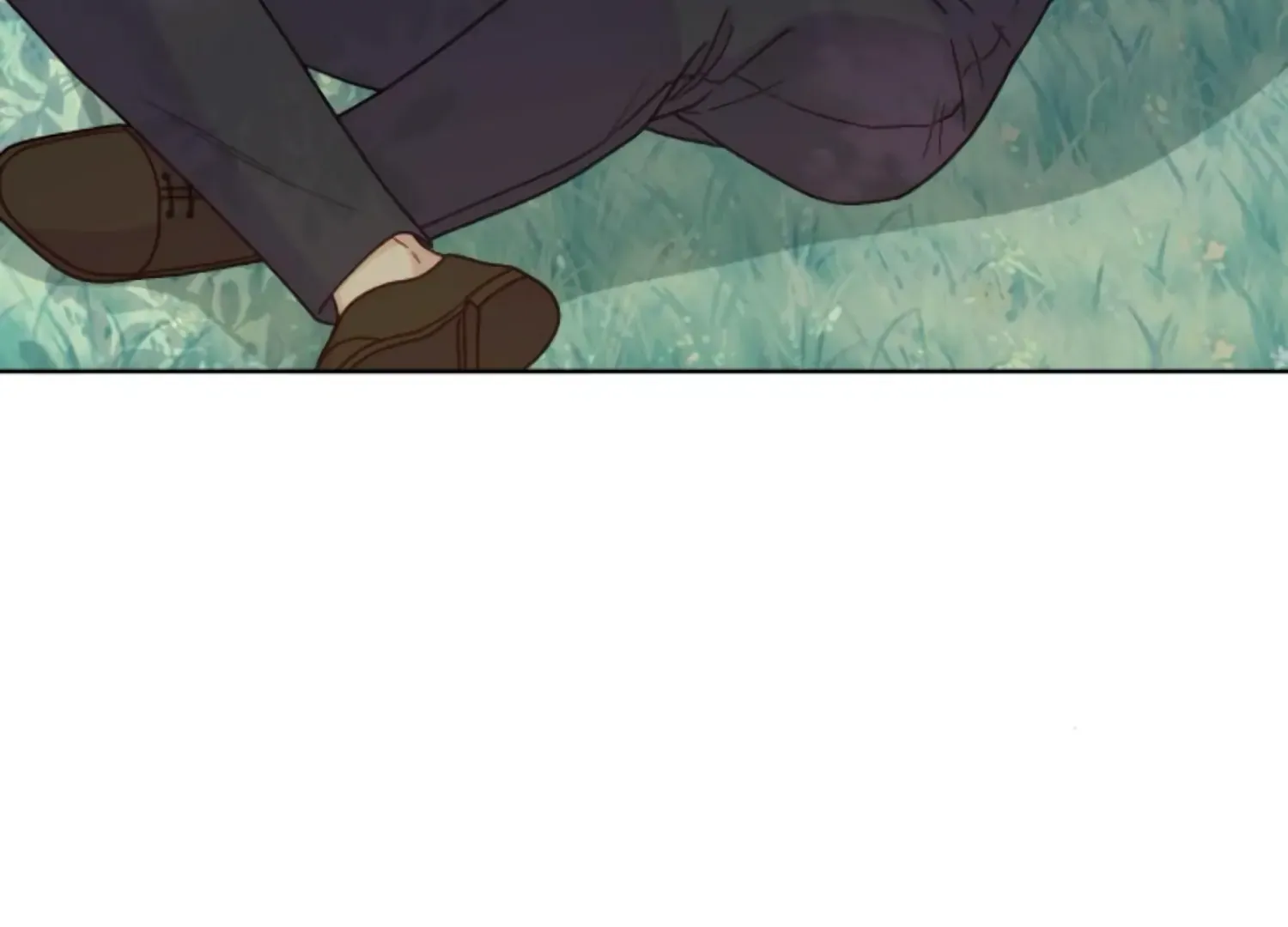 Fall in Love or Die Chapter 82 page 26 - 