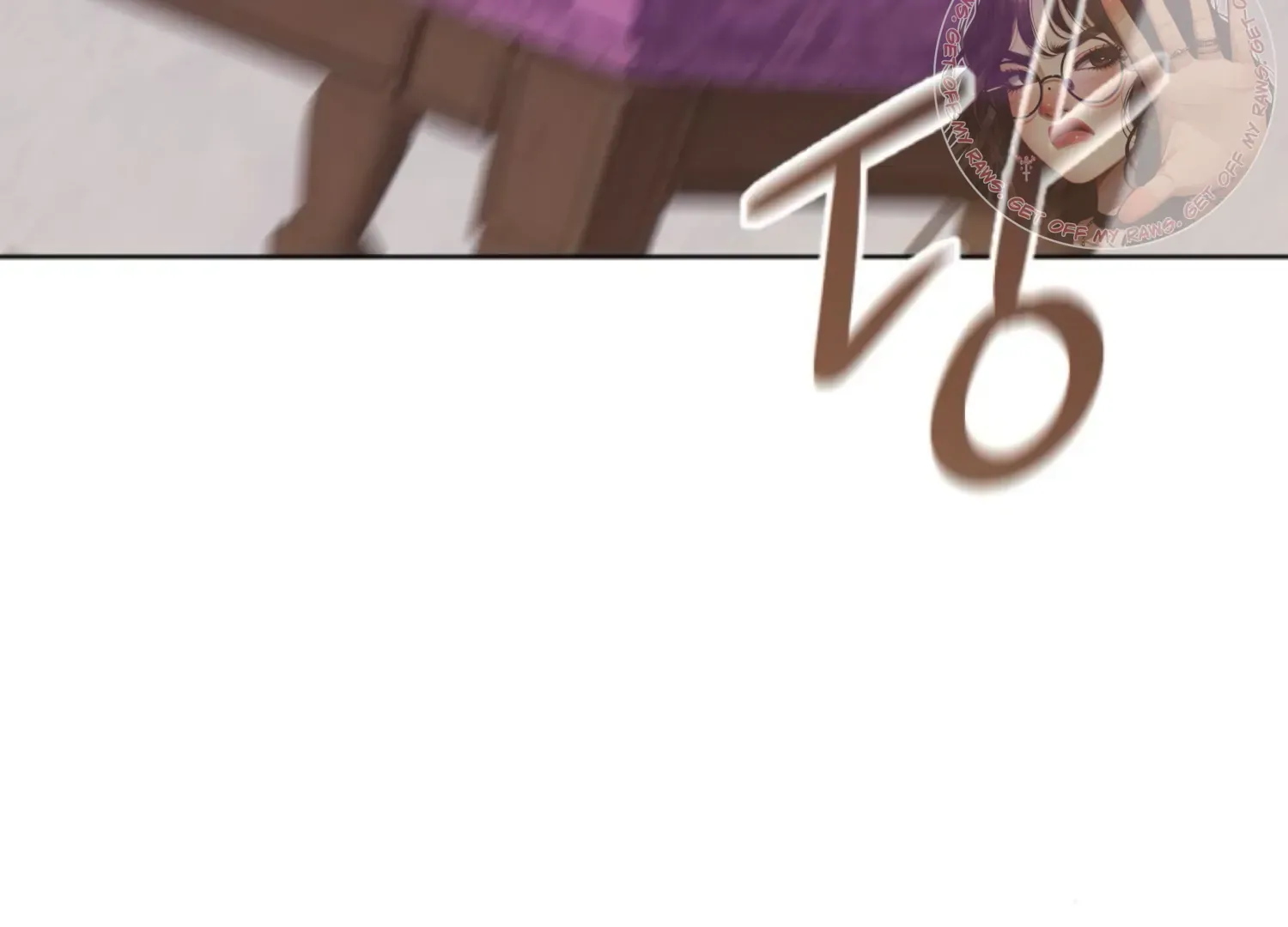 Fall in Love or Die Chapter 82 page 251 - 