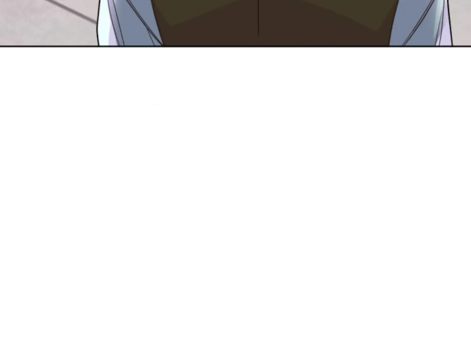 Fall in Love or Die Chapter 82 page 254 - 
