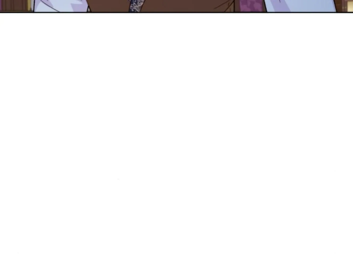 Fall in Love or Die Chapter 82 page 257 - 