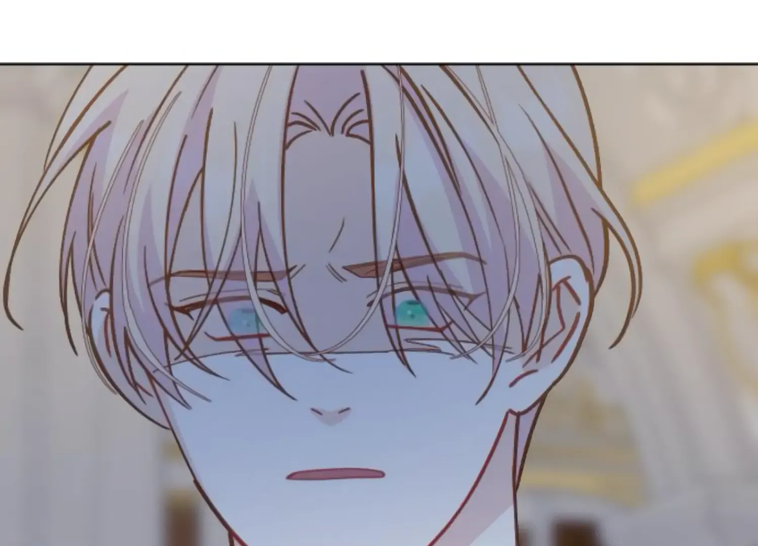 Fall in Love or Die Chapter 82 page 258 - 