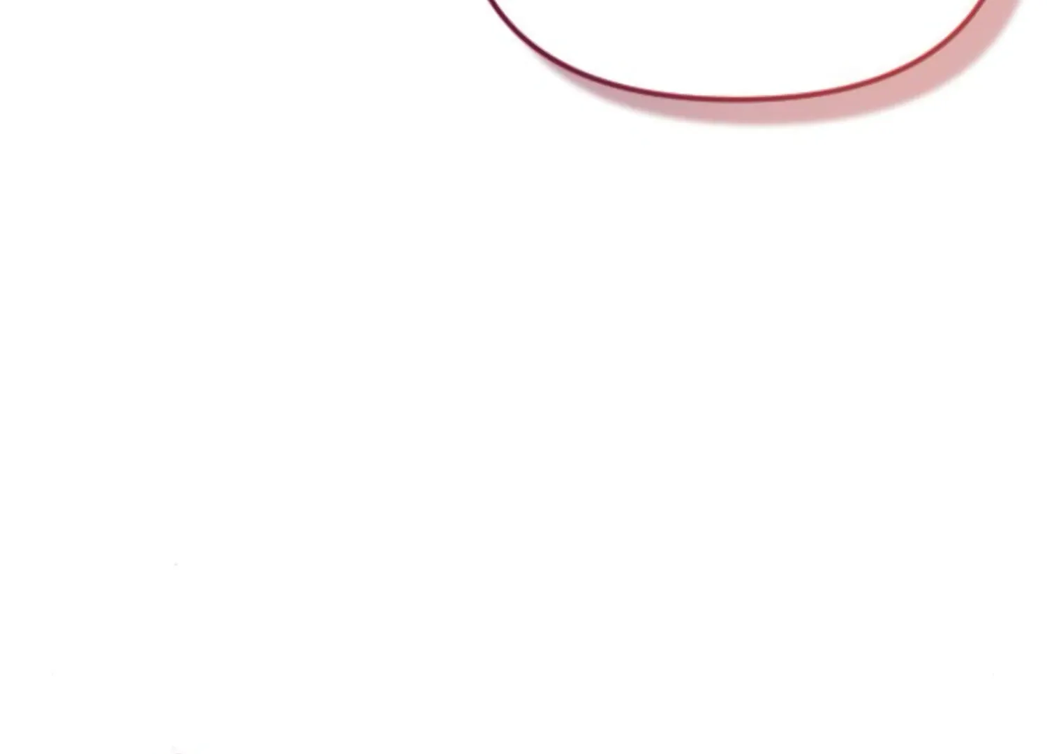 Fall in Love or Die Chapter 82 page 260 - 