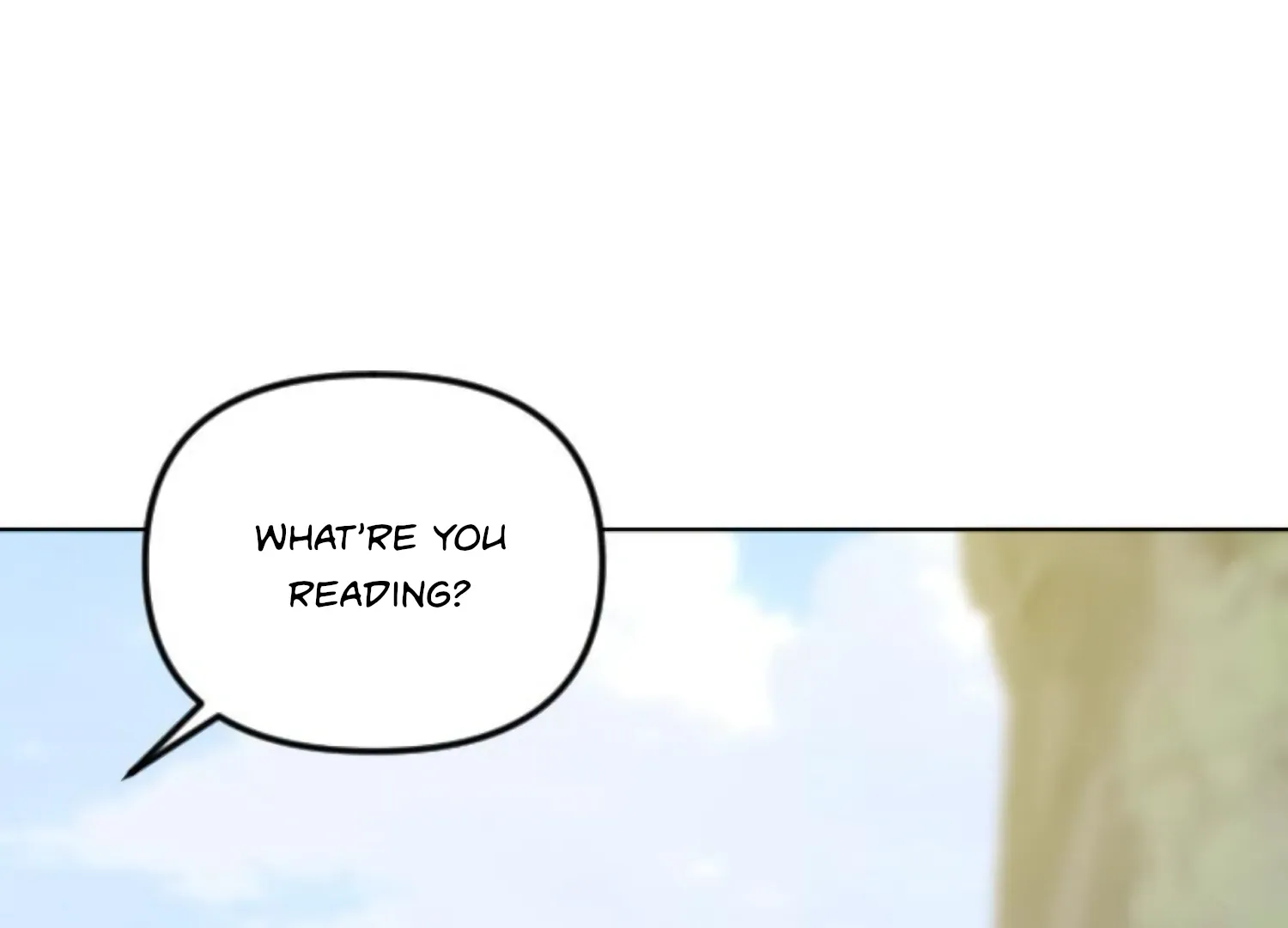 Fall in Love or Die Chapter 82 page 27 - 