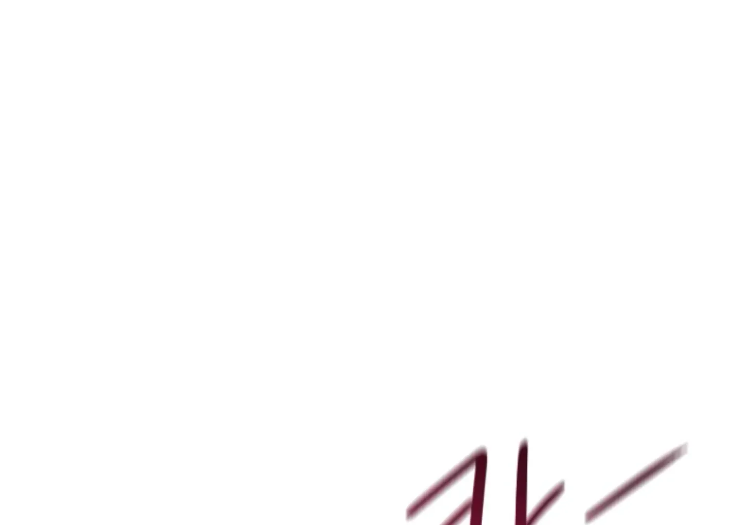 Fall in Love or Die Chapter 82 page 263 - 