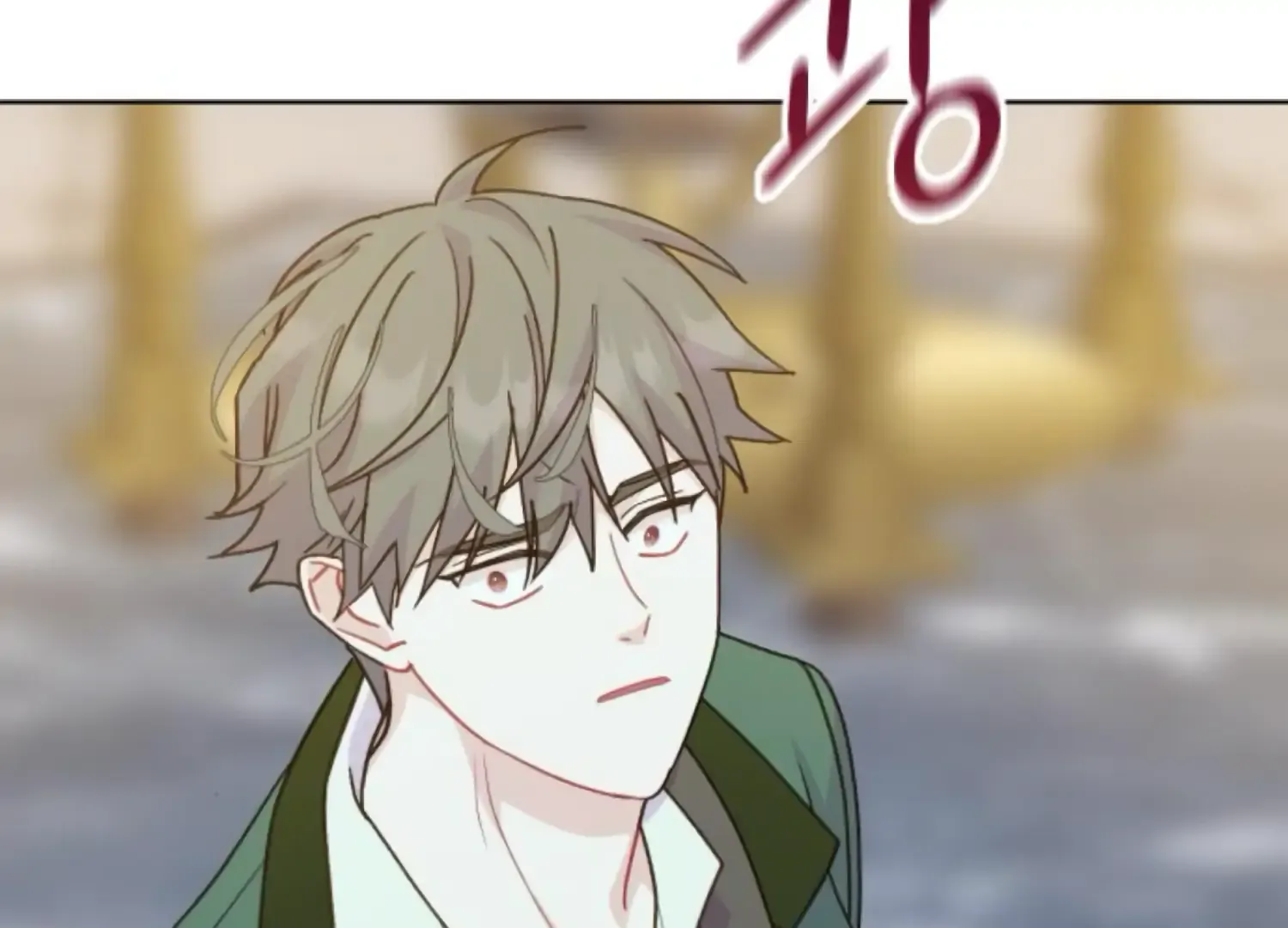 Fall in Love or Die Chapter 82 page 264 - 