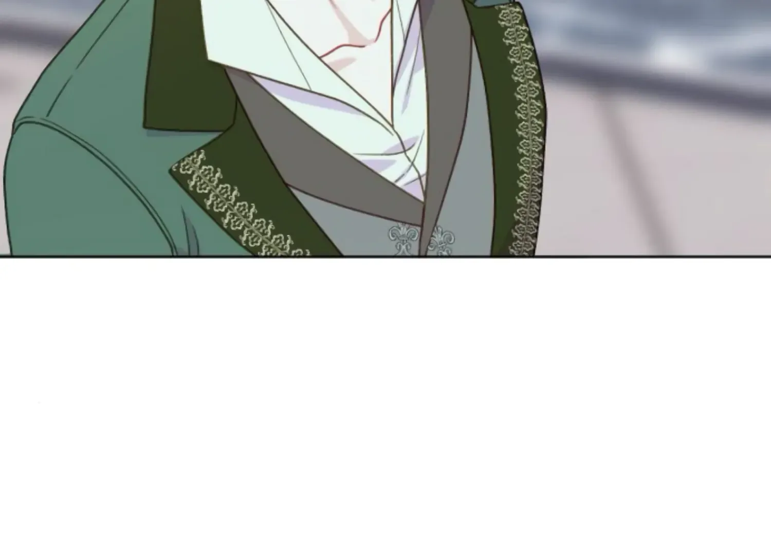 Fall in Love or Die Chapter 82 page 265 - 