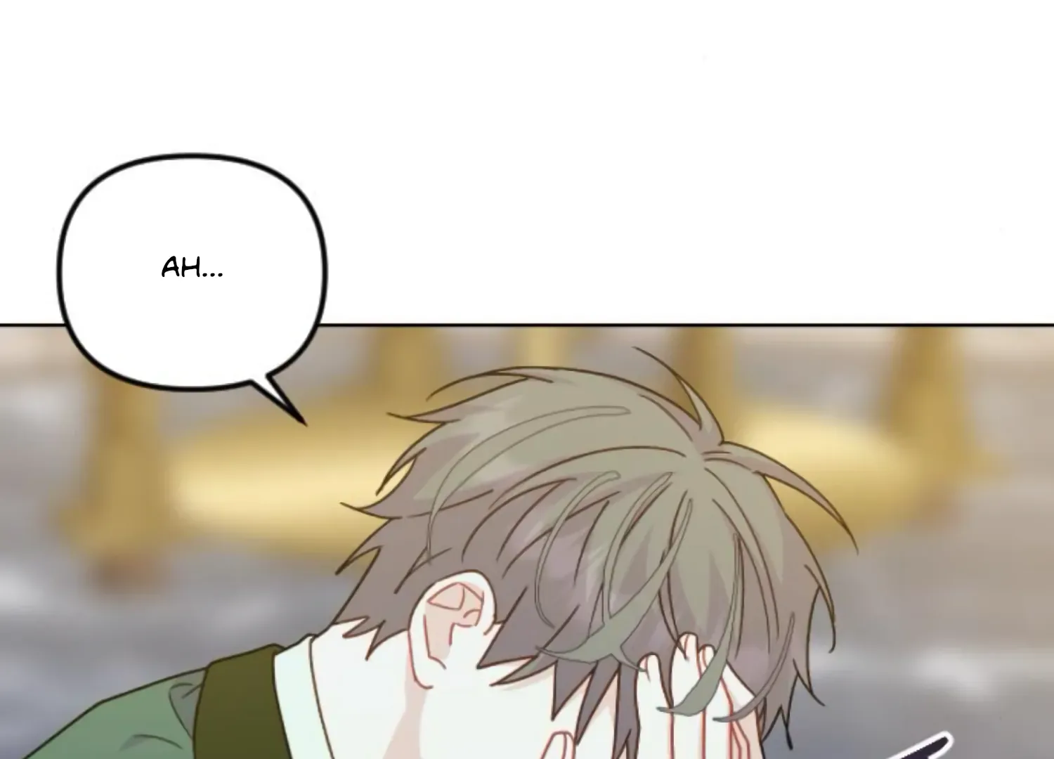 Fall in Love or Die Chapter 82 page 268 - 