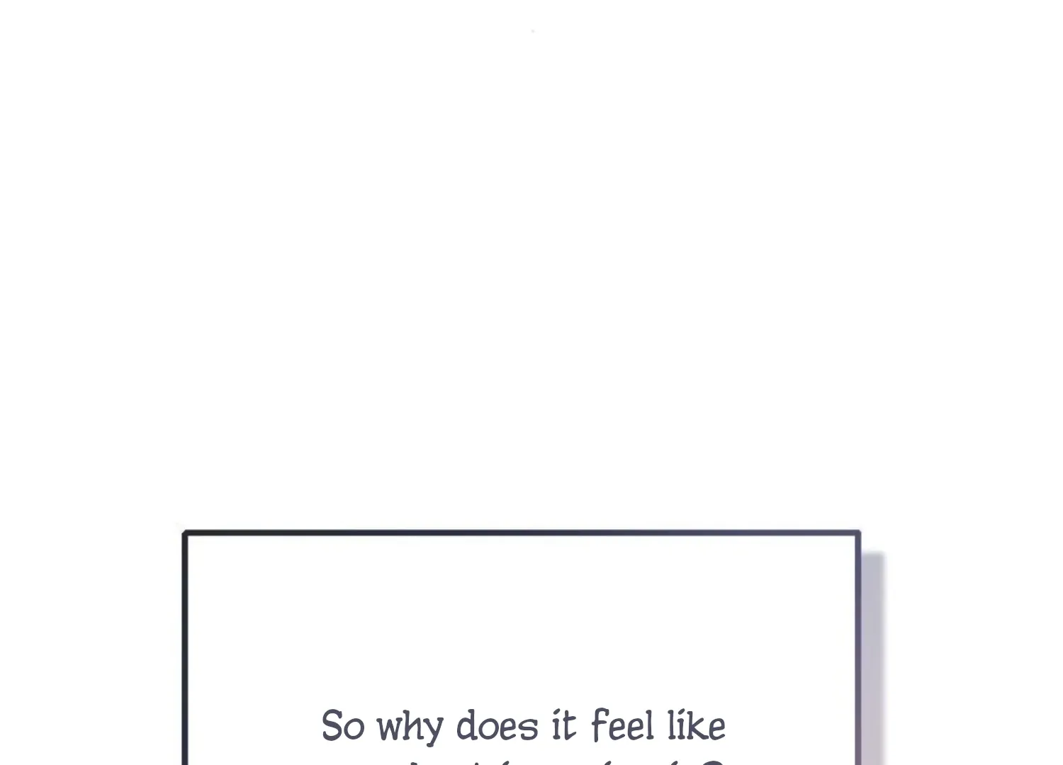 Fall in Love or Die Chapter 82 page 270 - 