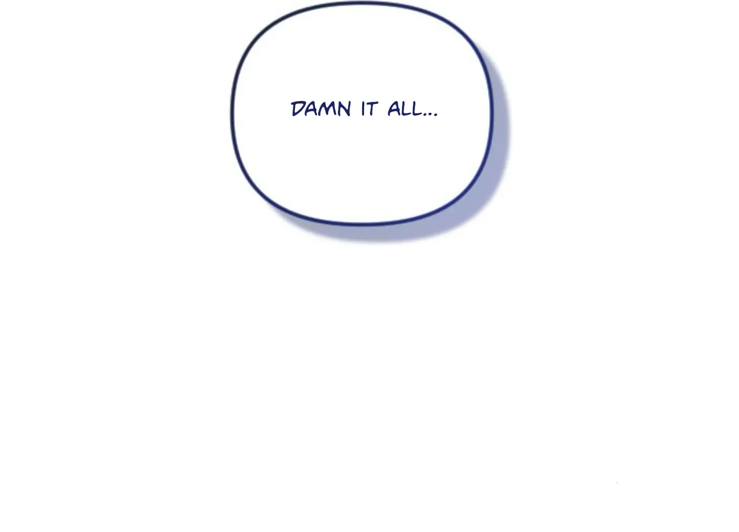 Fall in Love or Die Chapter 82 page 272 - 